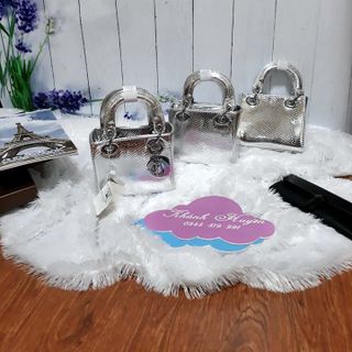 Túi xách nữ xinh Ép 1 - giá sỉ giá tốt
