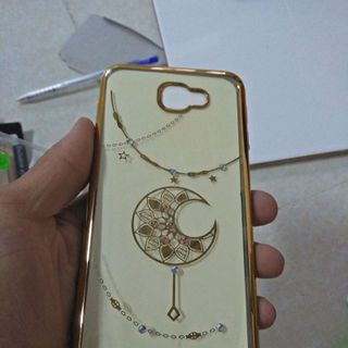 phụ kiện hoàng an