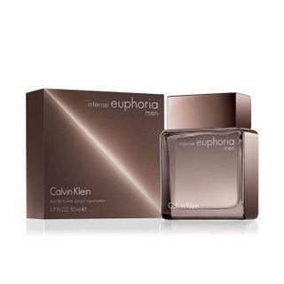 Nước Hoa Calvinklein Klien Euphoria Men 100ml giá sỉ