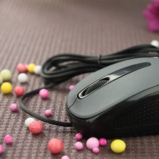 Chuột Dây 2good G5