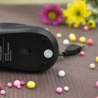 Chuột Dây 2good G5