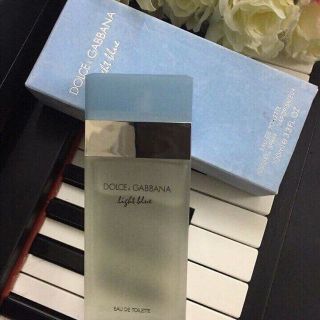 nước hoa 100ml - giá sỉ​ giá tốt