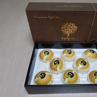 Lê Hàn Quốc