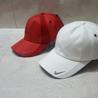 Nón Thể Thao sport