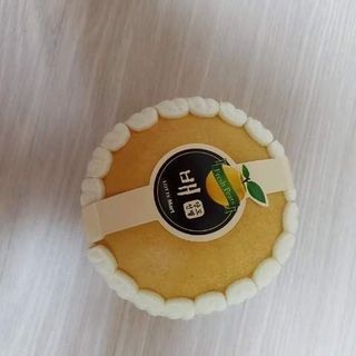 Lê Hàn Quốc