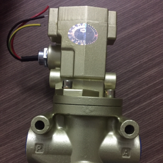 van 3/2 K23JD-25WHT
