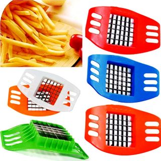 Dụng Cụ Cắt Khoai Tây