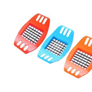 Dụng Cụ Cắt Khoai Tây