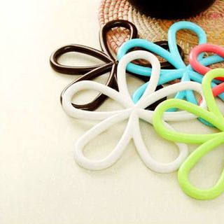 Dụng Cụ Cắt Khoai Tây