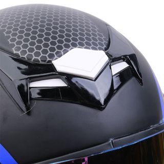 Mũ bảo hiểm NAPOLI N039 V2