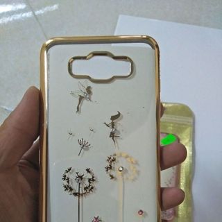 phụ kiện hoàng an