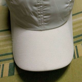 Nón Thể Thao Trơn