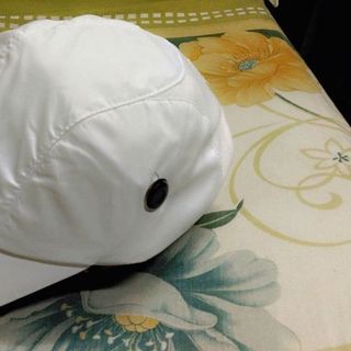 Nón Thể Thao Trơn