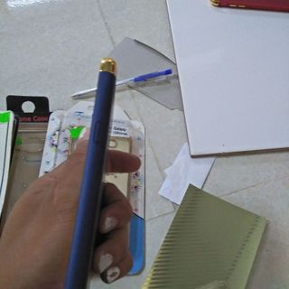 phụ kiện hoàng an
