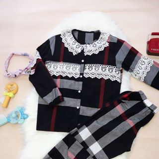 nhanh tay lẹ chân lên keo hết