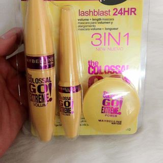 BỘ MAY 3IN1