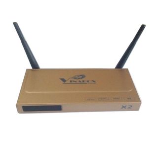 Android Vinabox X2
