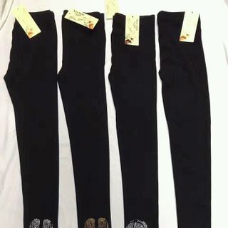 quần legging quảng châu giá sỉ