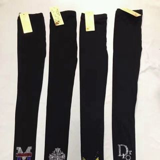 quần legging quảng châu