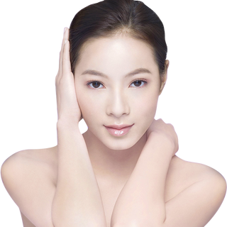 TINH DẦU THẢO MỘC – THẢO MỘC GIA TRUYỀN NATURAL 100