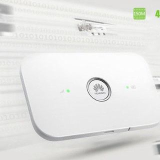 BỘ PHÁT WIFI 3G-4G LTE E5573S - Hỗ trợ mạng 4G tại Việt Nam giá sỉ