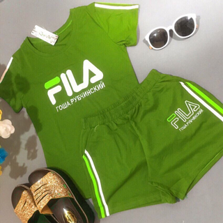 Set bộ fila đùi giá sỉ