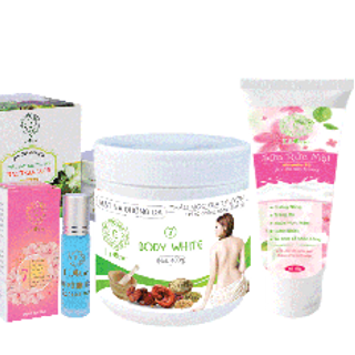 TINH DẦU THẢO MỘC – THẢO MỘC GIA TRUYỀN NATURAL 100