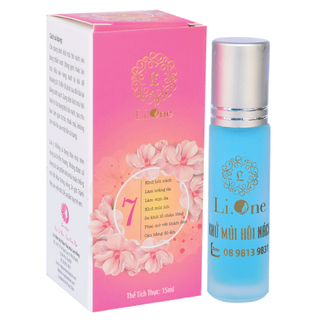 DUNG DỊCH KHỬ MÙI HÔI NÁCH – THẢO MỘC GIA TRUYỀN NATURAL 100