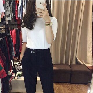 Quần Tây FF