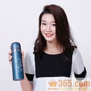 BÌNH GIỮ NHIỆT MICKEY MOUSE 500ML