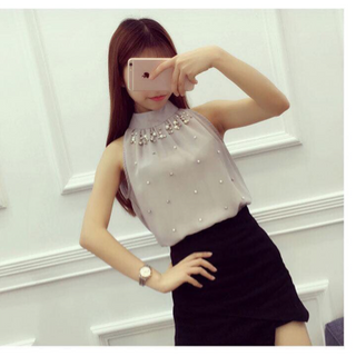 đầm xinh như hình