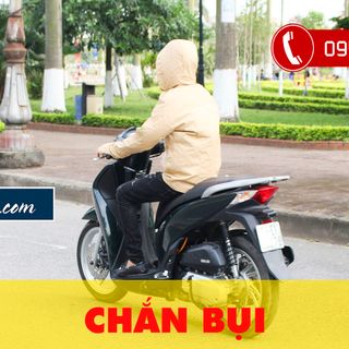 Áo chống nắng Nam hàng Chất Lạnh
