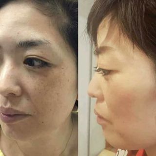 VUA KHỬ NÁM NHẬT BẢN