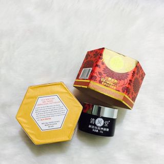 VUA KHỬ NÁM NHẬT BẢN