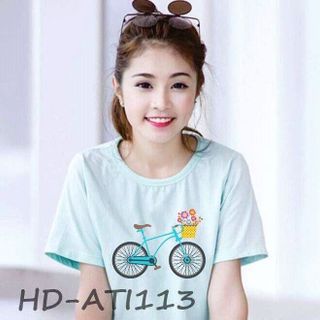 ao thun