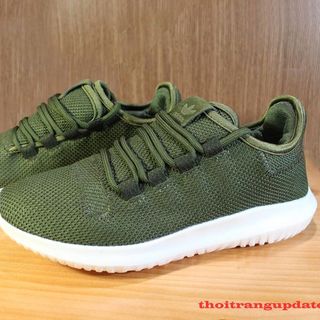 Giày Thể Thao Nam - 501N - sổ