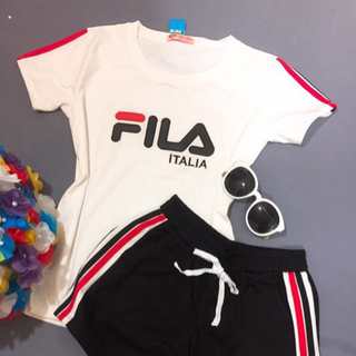 Set bộ fila đùi giá sỉ