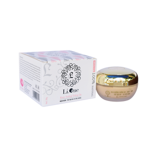 KEM DƯỠNG TRẮNG DA MỤN NÁM-TÁI TẠO DA 10 TÁC DỤNG-THẢO MỘC GIA TRUYỀN
