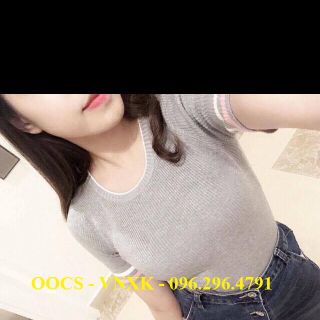 Áo len tay lỡ New Look