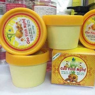 MẶT NẠ NGỦ CAO TINH NGHỆ