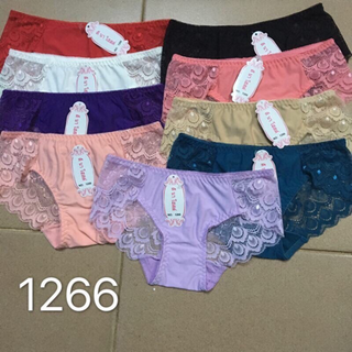 quần 1266