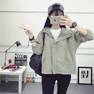 Dù tà 2 lớp