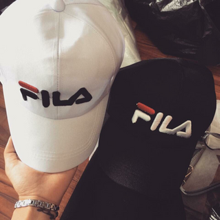 Mũ Fila