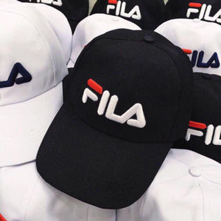 Mũ Fila