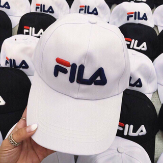 Mũ Fila