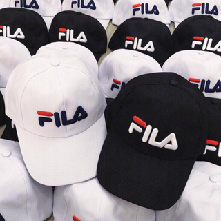 Mũ Fila