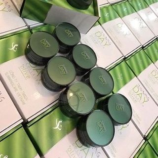 Kem tan mỡ Slimming day collagen nguồn gốc thiên nhiên