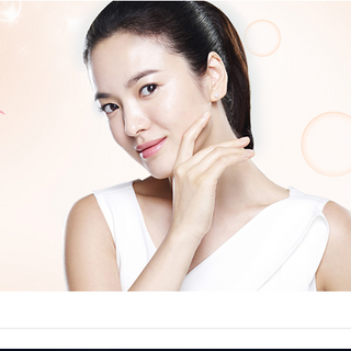 Thực phẩm chức năng FITOHELP