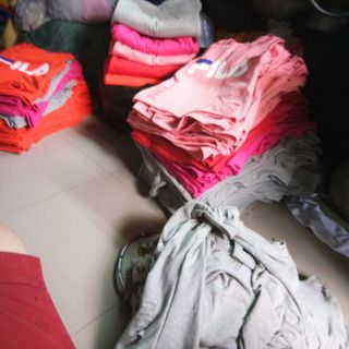 áo thun cotton cực Hot