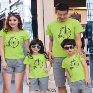 AO GIA DINH T8